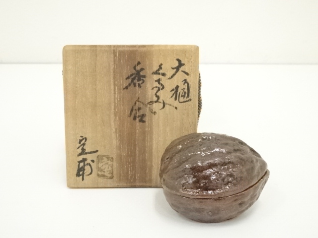 宗 sou::お茶道具・着物のお店